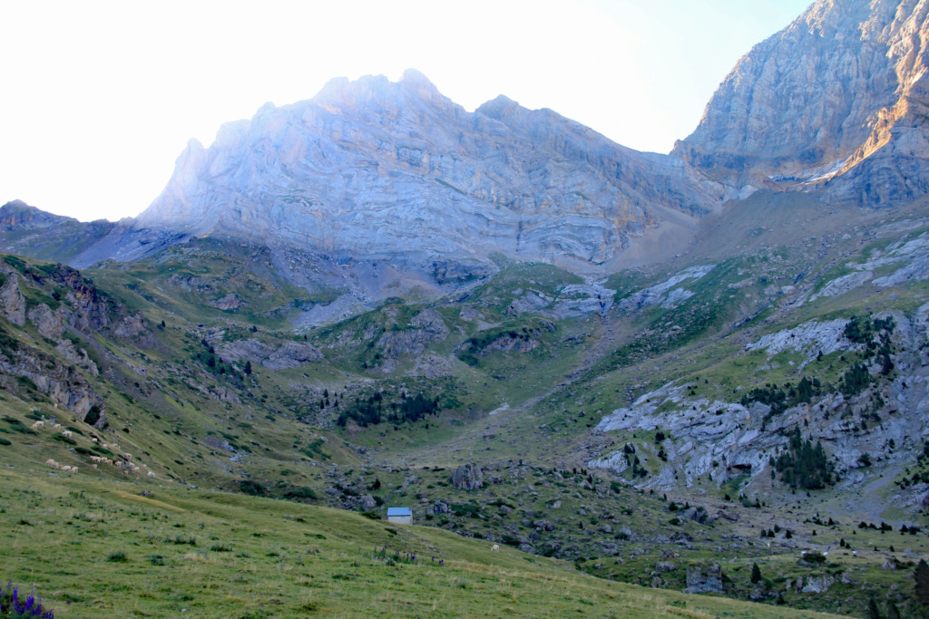 Les balcons de Gavarnie Img_7521