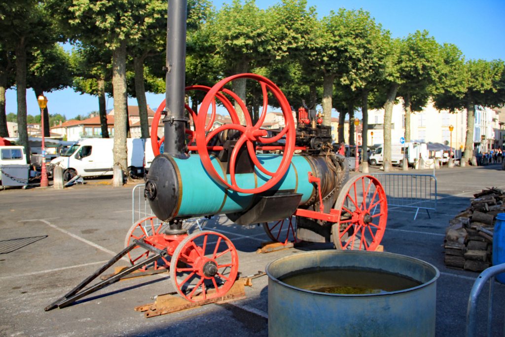 Autrefois le Couserans 2022 Img_7614