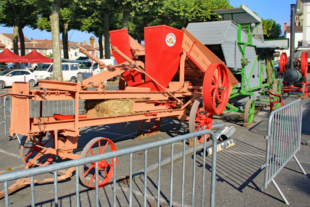 Autrefois le Couserans 2022 Img_7615