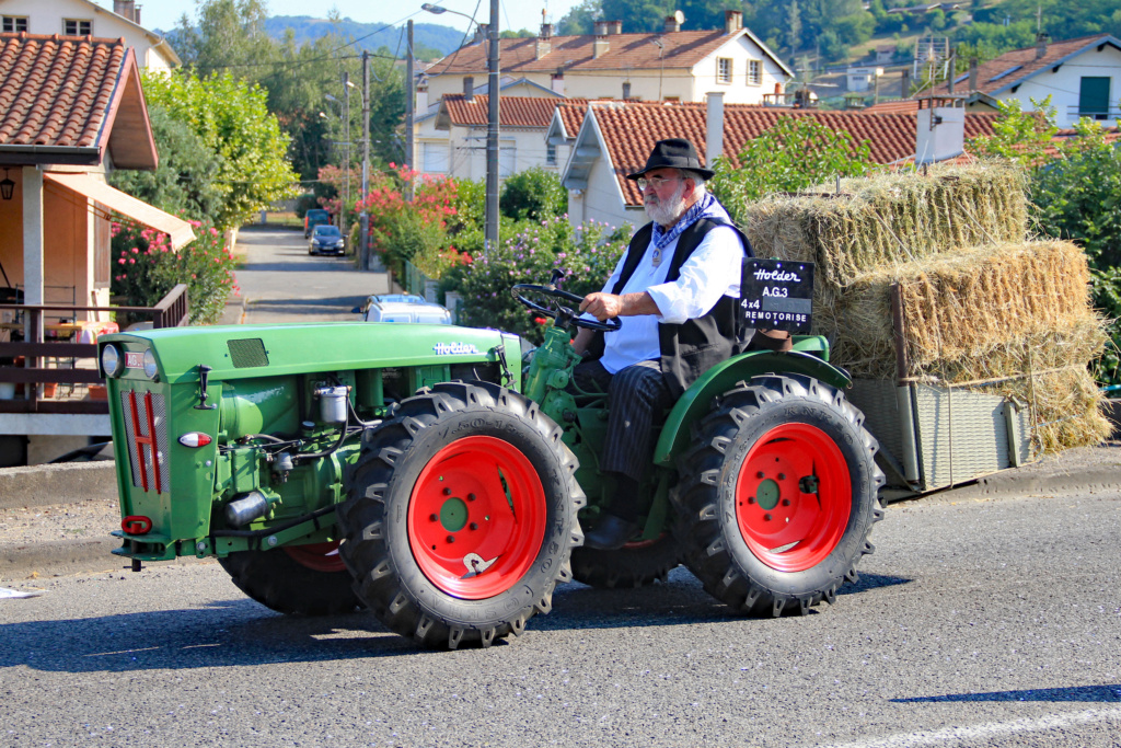 Autrefois le Couserans 2022 Img_7622