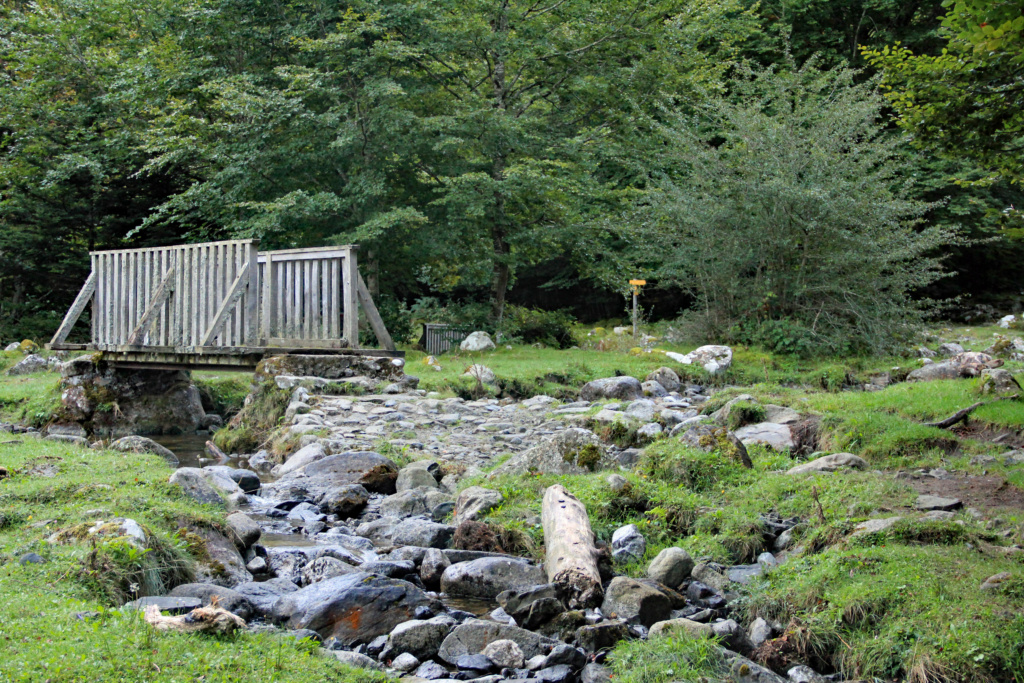 Le Mont Valier : le « Seigneur du Couserans » Img_7913