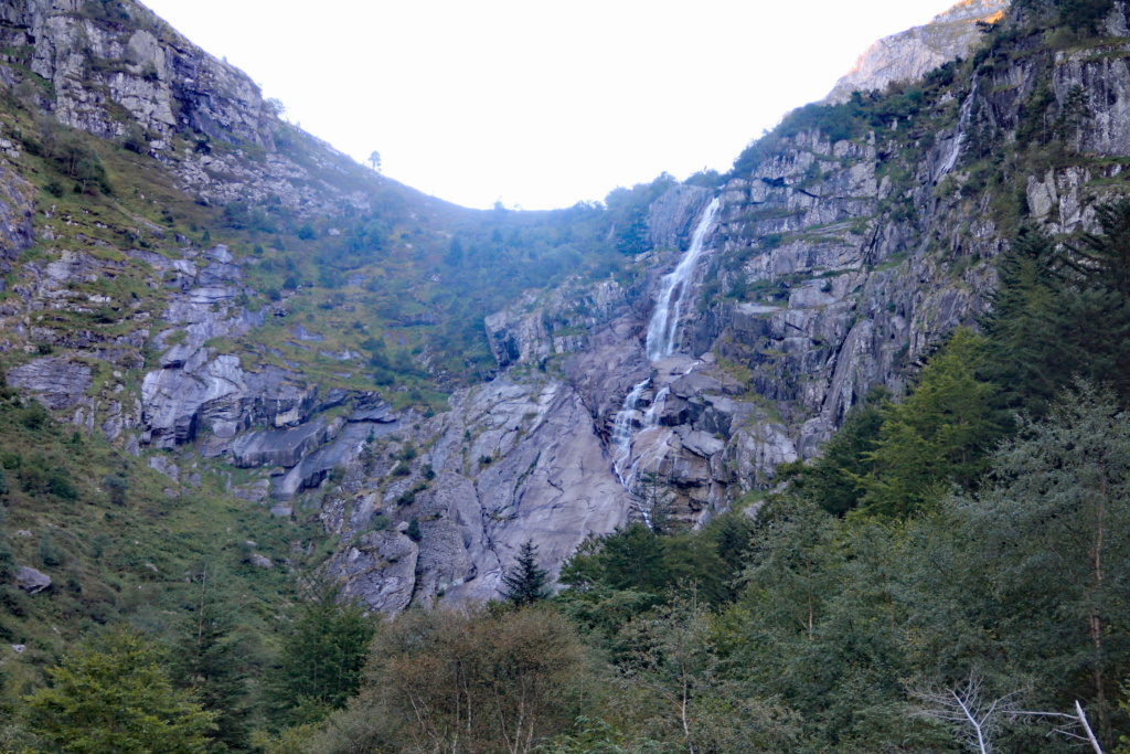 Le Mont Valier : le « Seigneur du Couserans » Img_7917
