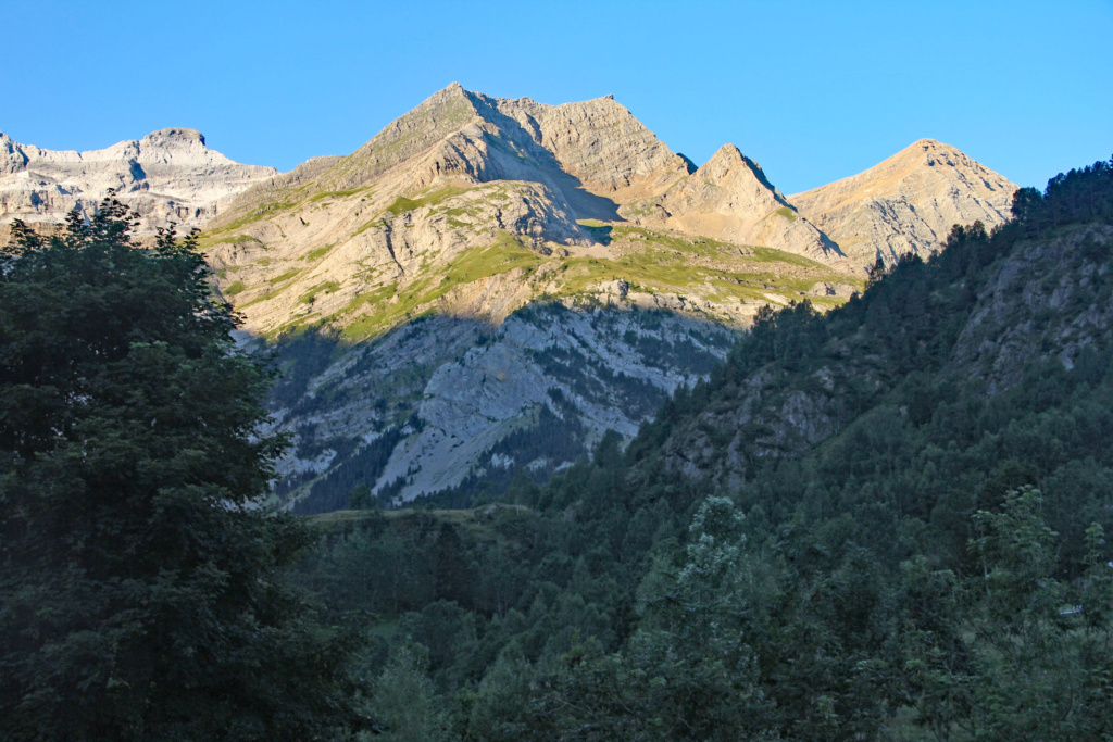 L’échelle des Sarradets Img_9513