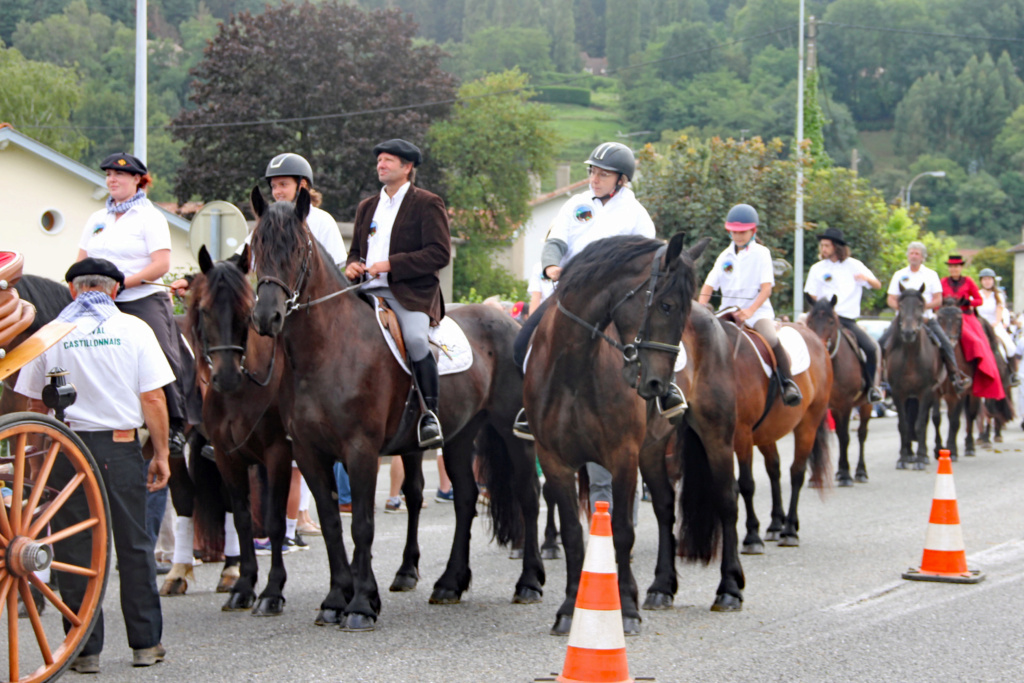 Autrefois le Couserans 2023 Img_9750