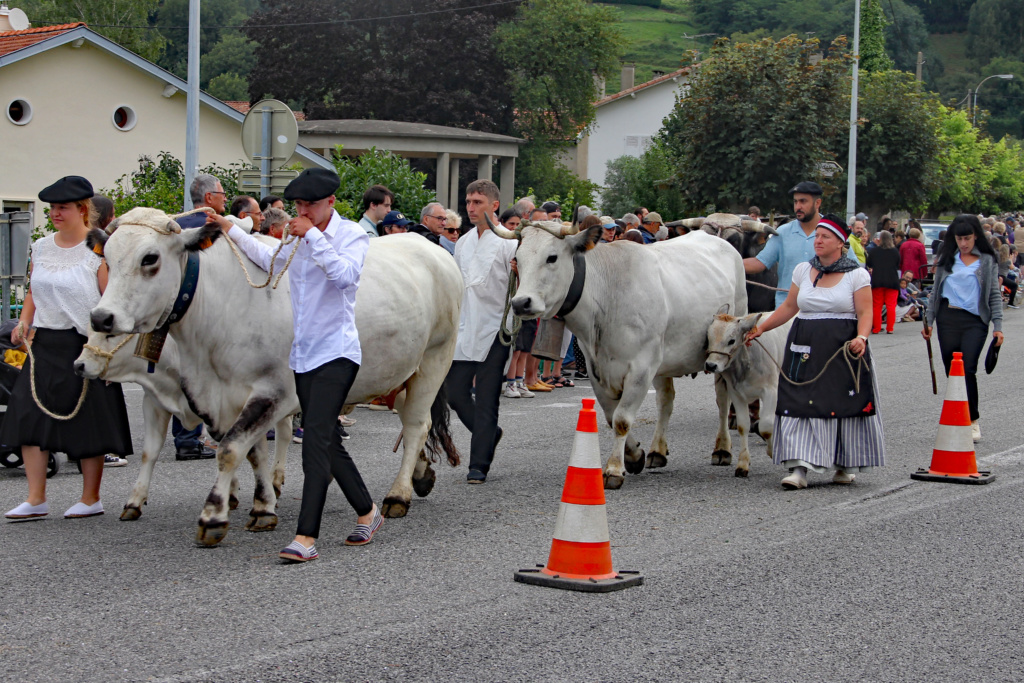 Autrefois le Couserans 2023 Img_9767