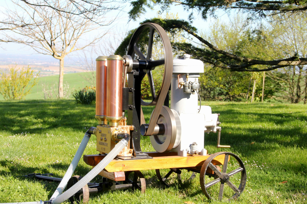 moteur - moteur chaise Pimg_110