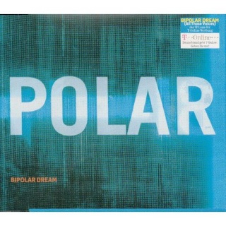 Tous les CD de Polar (et où trouver les plus rares ???) 25061910