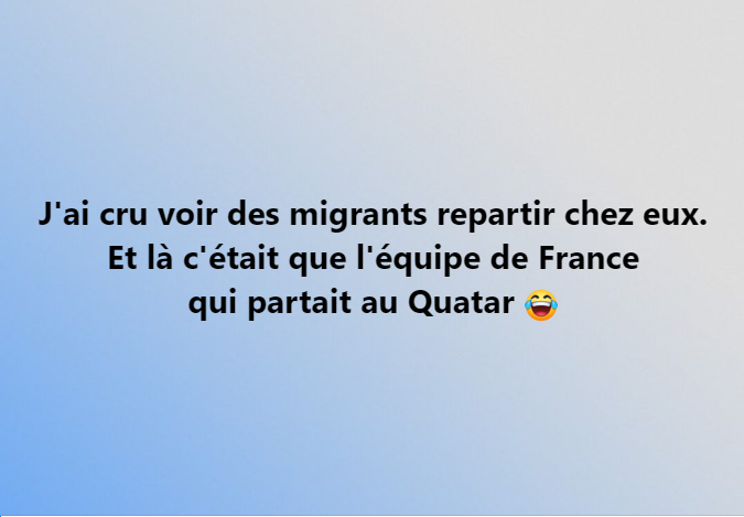 Savez-vous où je peux flooder pour atteindre 4000 messages ? - Page 16 Captur12