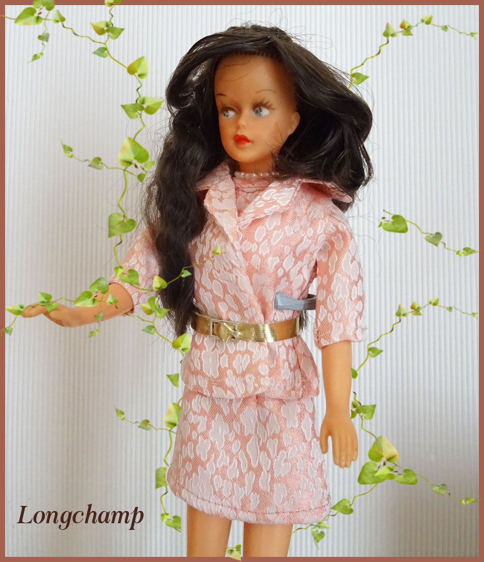 Longchamp pour Tressy  Longch15