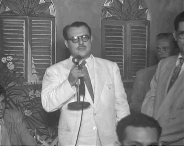 1958 - FOTOS DE CUBA ! SOLAMENTES DE ANTES DEL 1958 !!!! - Página 13 Gaspar10
