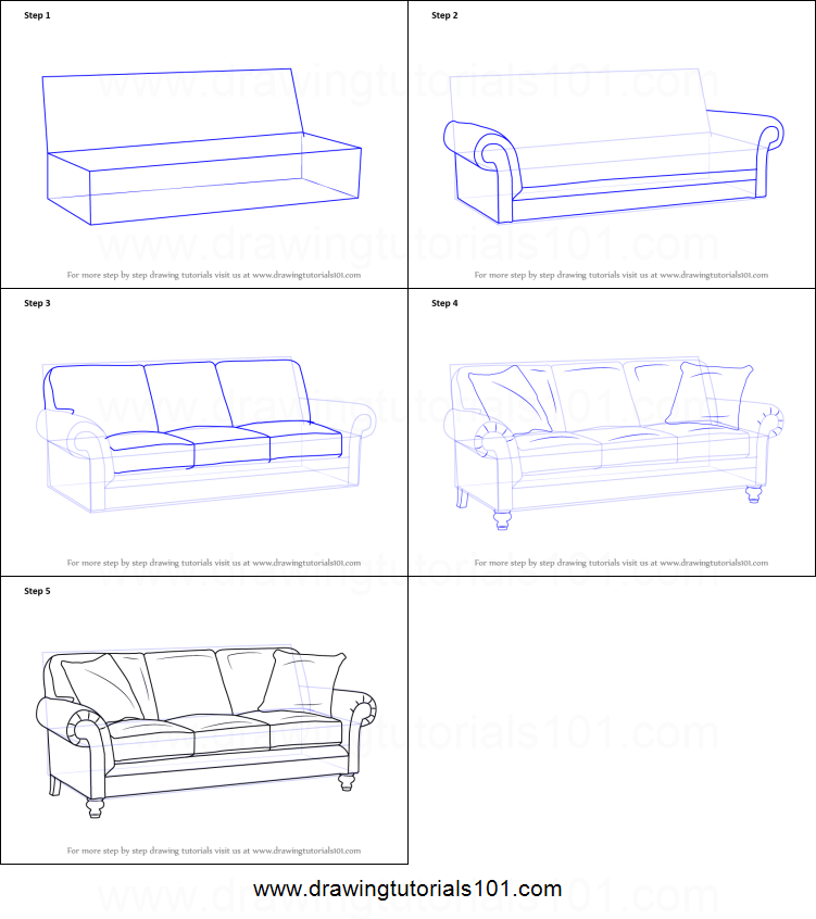 Les idées de croquis de Toadeu - Page 2 How-to10