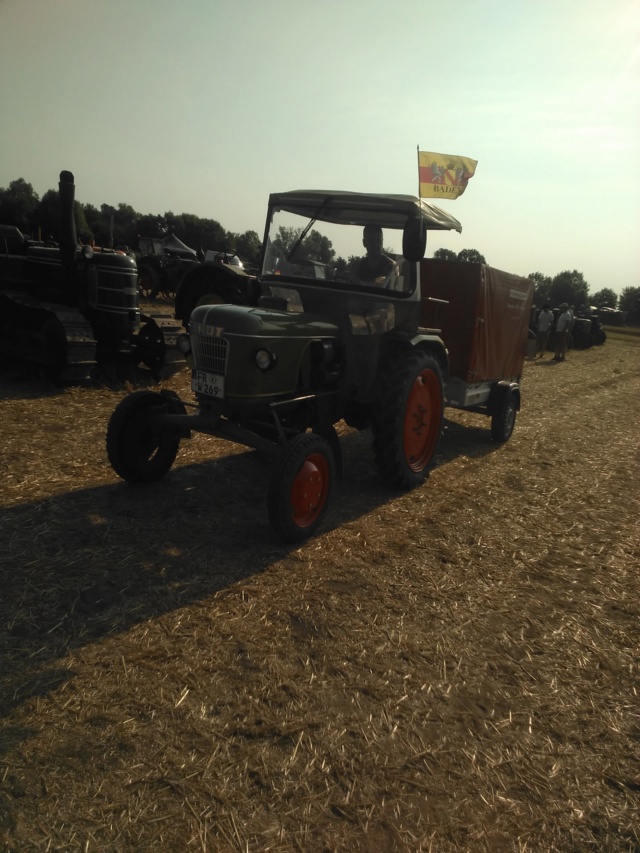 Tracteur Traffa 2018  Img_2045