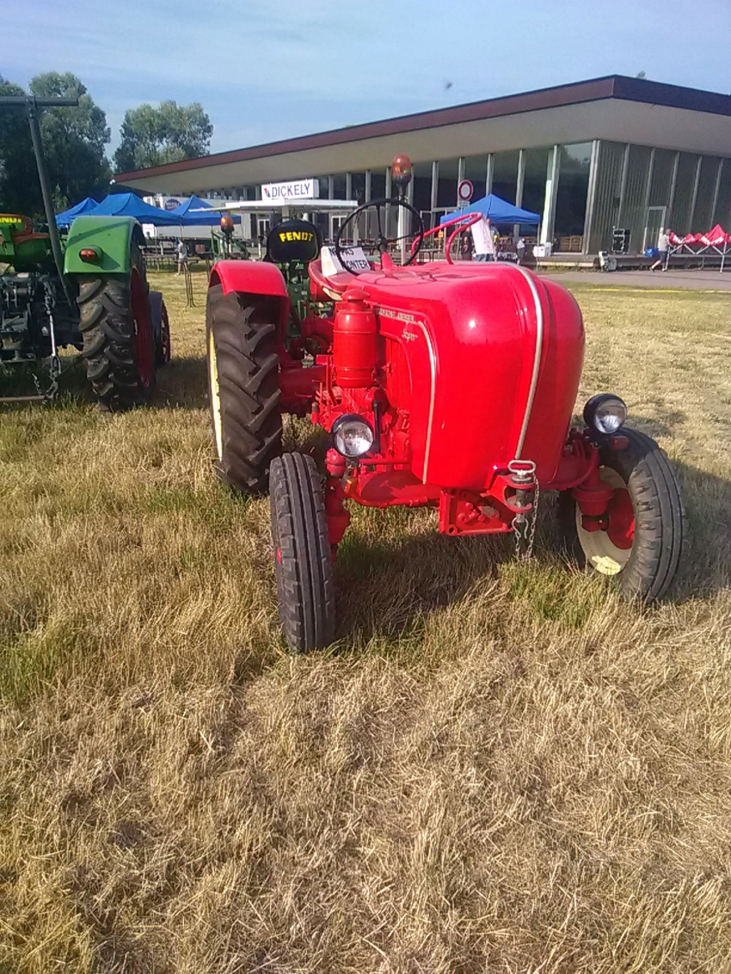 [ 67 ] le 8 eme rassemblement de  tracteur a Sélestat  Img_2253