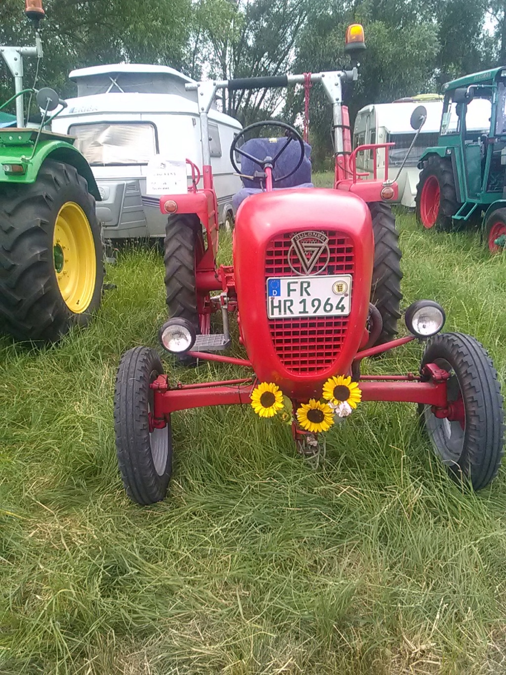 [ 67 ] le 8 eme rassemblement de  tracteur a Sélestat  Img_2256