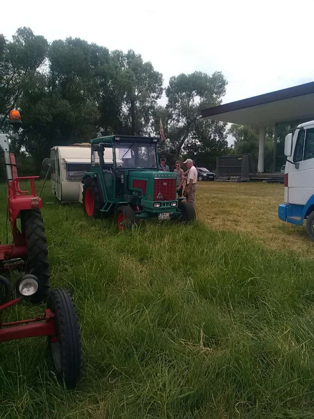 [ 67 ] le 8 eme rassemblement de  tracteur a Sélestat  Img_2257