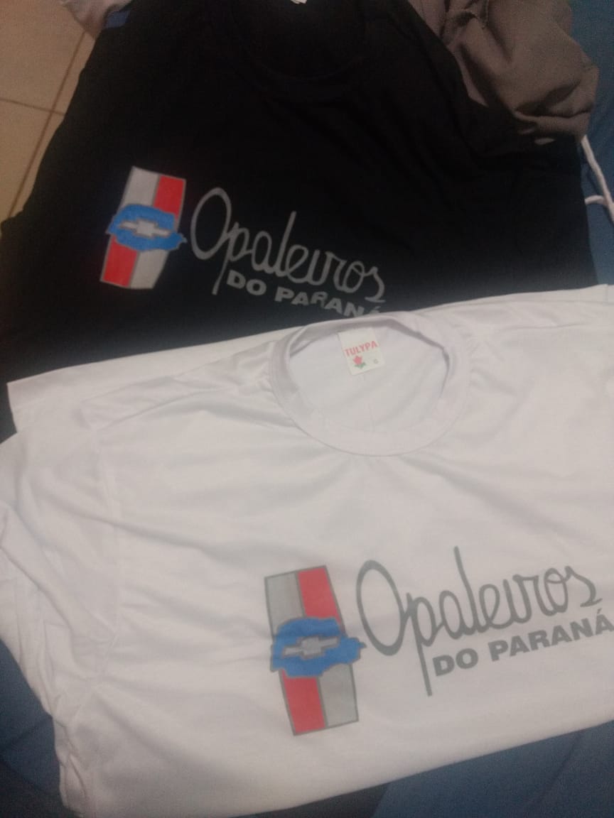 Camisetas do Opaleiros do Paraná - Quem quer? - Página 5 Whatsa12