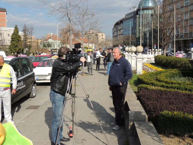 PROTEST KRAGUJEVAC 27.03.2019. Dscn4126