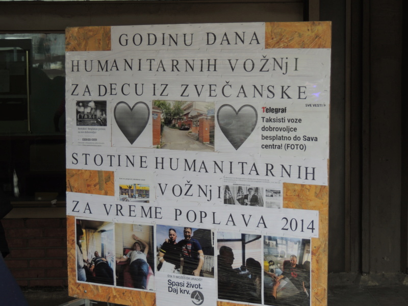 Protest 22.05.2019. Dscn4212