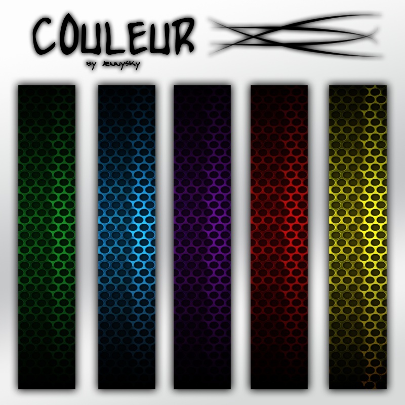 choisisée LA couleur du site Couleu10