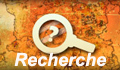 Rechercher