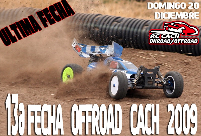 13a OFFROAD CACH 2009 (ULTIMA) 13offr10