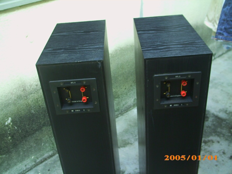 TDL RTL3 speakers (Used)SOLD Img_0010