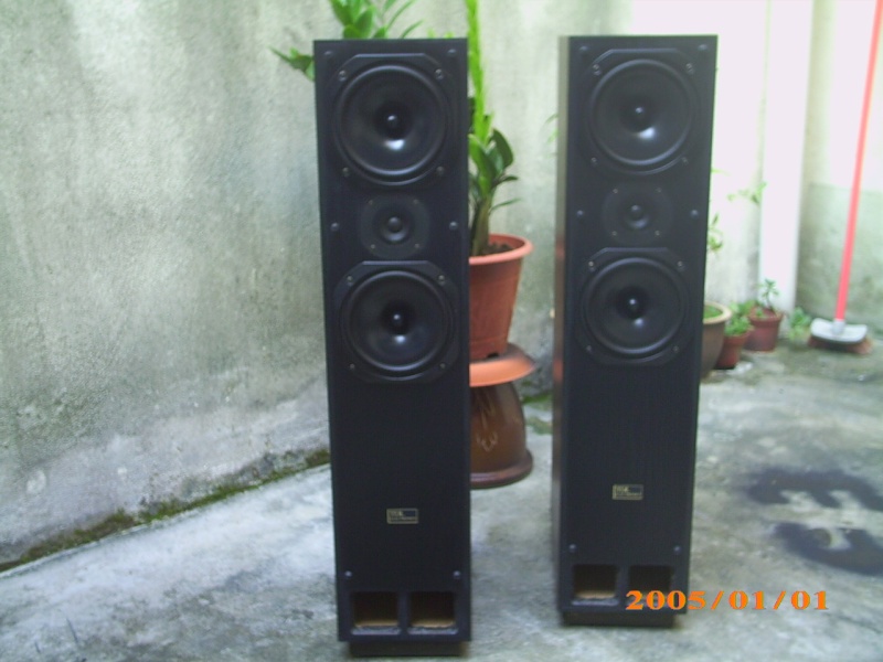 TDL RTL3 speakers (Used)SOLD Img_0012
