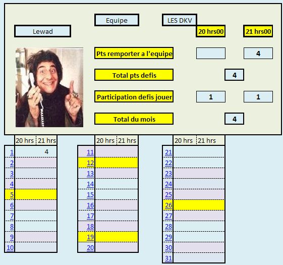 defis du 1 decem Lewad_10