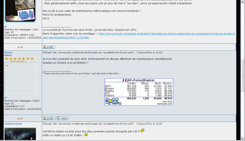 Problèmes techniques sur la plateforme forum-actif - Page 3 Fond_e10