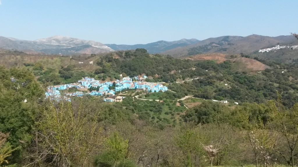 Du côté d'Alpandeire, Andalousie toujours 2017-010