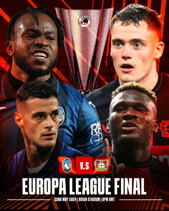 Europa League 2023 - Page 22 20241716
