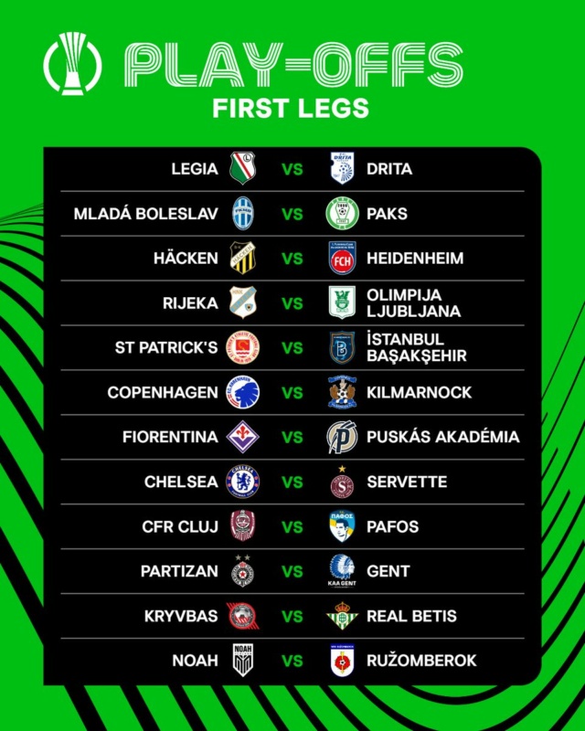 UEFA Conference League 2024-2025 - Page 2 Cl_pla10