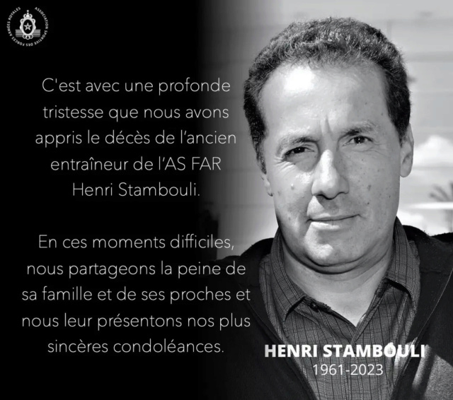 Henri Stamboli nouveau entraineur des far !! - Page 3 Img_1_60