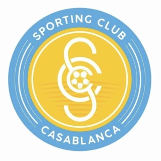 Wcl Caf Champions League As Far en Cote d Ivoire  - Page 2 Logo_s10