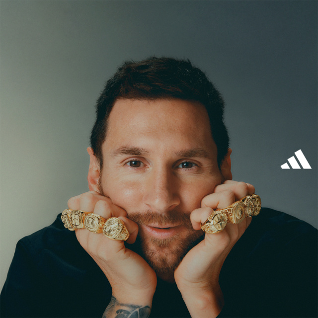 Ballon d'Or 2023 - Page 3 Messi_10