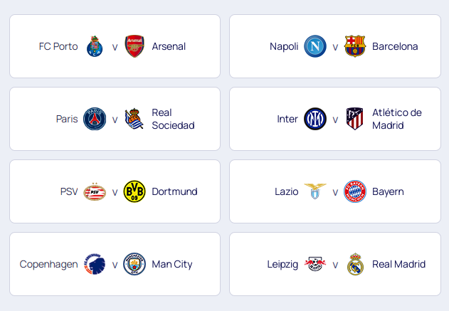 UEFA Champions League 2023/2024 - Page 61 Result10