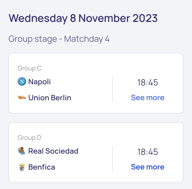 UEFA Champions League 2023/2024 - Page 53 Scree140