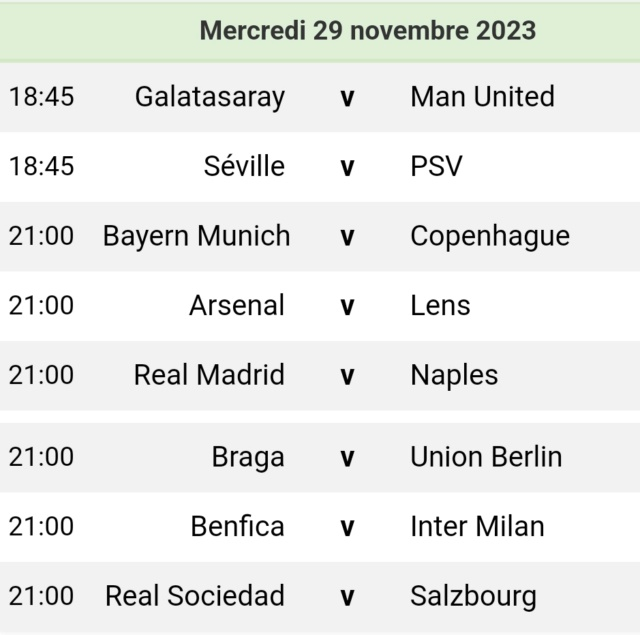 UEFA Champions League 2023/2024 - Page 58 Scree202