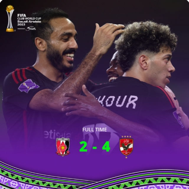 Coupe du monde des clubs de la FIFA 2023 - Arabie Saoudite - Page 3 Scree213