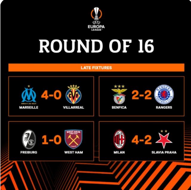 Europa League 2023 - Page 15 Scree369