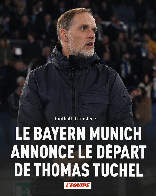 Bayern Munich - Page 10 Tuchel10