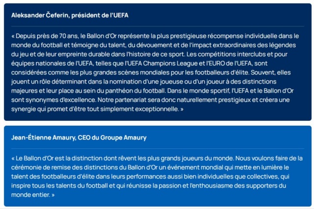 Les nouvelles du UEFA - Page 2 Uefa_a11
