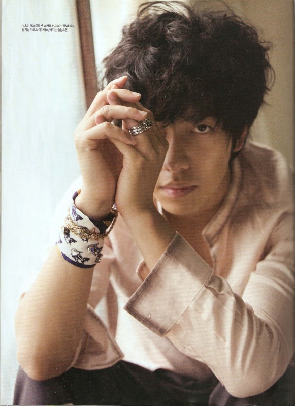 Lee Seung Gi Lee_se10