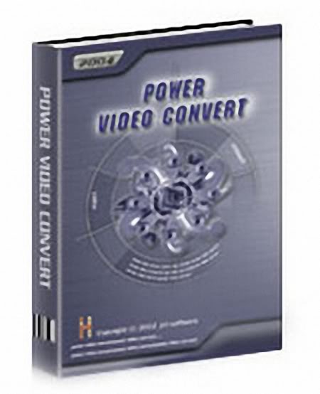 اقوى برنامج فى تحويل ملفات الفيديو Power Video Converter 2.2.16 L8sux10