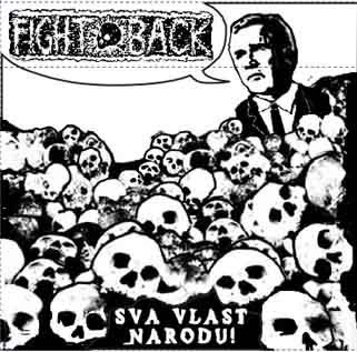 Fight Back [ HC Punk ] Naslov10