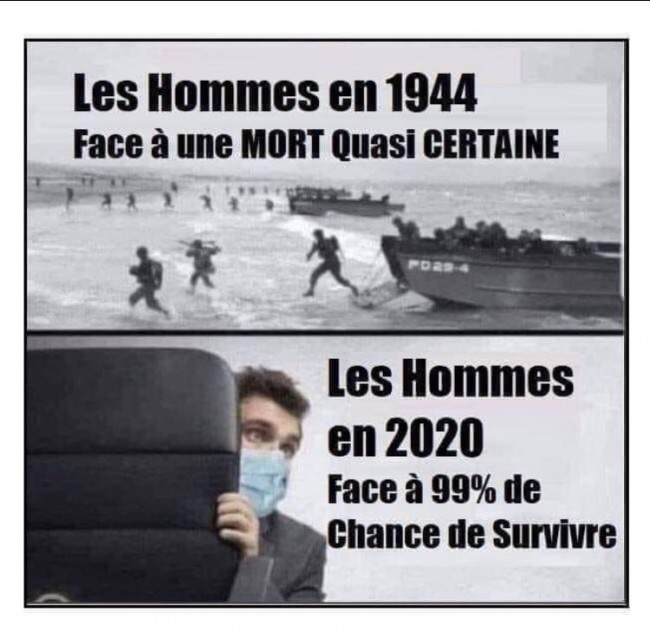 humour militaire - Page 22 -1537-10