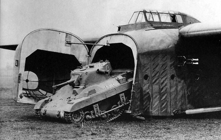 Char M22 Locust 0032