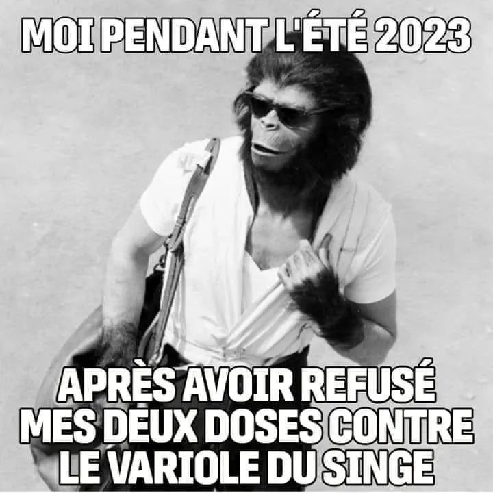 Humour divers 00_19