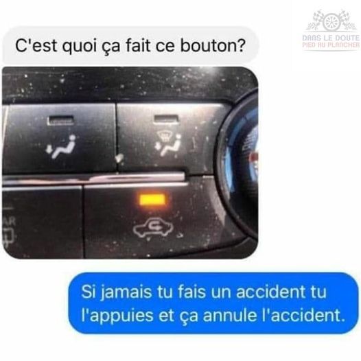 Humour divers - Page 38 00__11