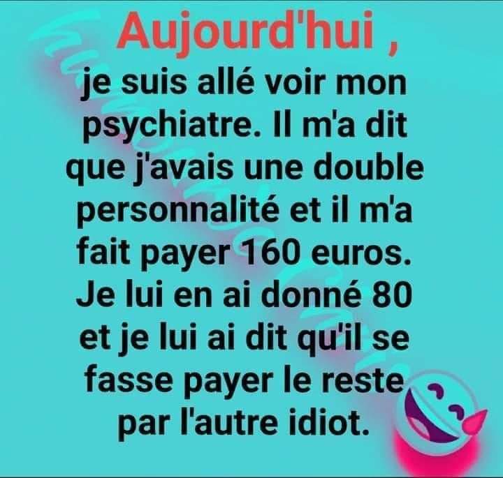 Humour divers - Page 25 0134